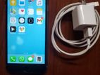 Apple iPhone 6 (Used)