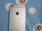 Apple iPhone 6 . (Used)