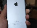 Apple iPhone 6 (Used)