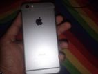 Apple iPhone 6 . (Used)