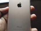 Apple iPhone 6 (Used)