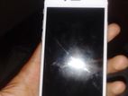 Apple iPhone 6 (Used)