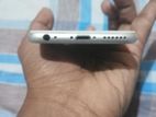 Apple iPhone 6 (Used)