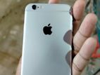 Apple iPhone 6 (Used)