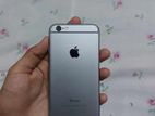 Apple iPhone 6 (Used)