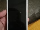 Apple iPhone 6 (Used)