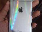 Apple iPhone 6 . (Used)