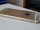 Apple iPhone 6 (Used)