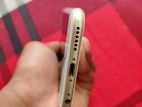 Apple iPhone 6 (Used)