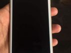 Apple iPhone 6 (Used)