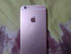 Apple iPhone 6 (Used)