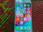 Apple iPhone 6 (Used)