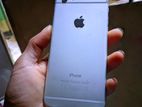 Apple iPhone 6 (Used)