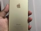 Apple iPhone 6 . (Used)