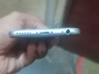 Apple iPhone 6 (Used)