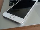 Apple iPhone 6 . (Used)