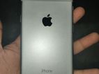 Apple iPhone 6 (Used)