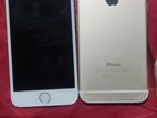 Apple iPhone 6 (Used)