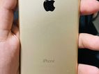 Apple iPhone 6 (Used)