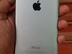 Apple iPhone 6 (Used)