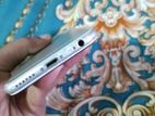 Apple iPhone 6 (Used)