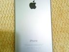 Apple iPhone 6 (Used)