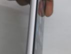 Apple iPhone 6 (Used)