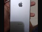 Apple iPhone 6 (Used)