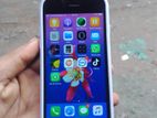 Apple iPhone 6 (Used)