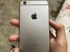 Apple iPhone 6 (Used)