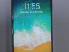 Apple iPhone 6 (Used)