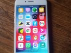 Apple iPhone 6 (Used)