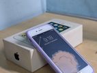 Apple iPhone 6 (Used)