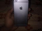 Apple iPhone 6 ` (Used)