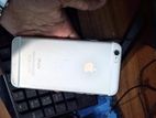 Apple iPhone 6 (Used)