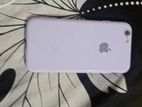 Apple iPhone 6 (Used)