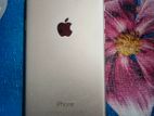 Apple iPhone 6 (Used)