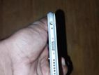 Apple iPhone 6 (Used)