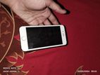 Apple iPhone 6 (Used)