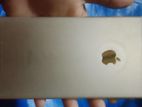 Apple iPhone 6 . (Used)