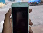 Apple iPhone 6 (Used)