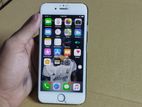 Apple iPhone 6 (Used)