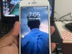 Apple iPhone 6 (Used)