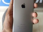 Apple iPhone 6 (Used)