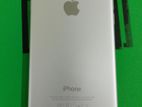 Apple iPhone 6 (Used)