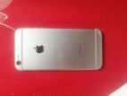 Apple iPhone 6 (Used)