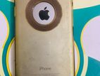 Apple iPhone 6 (Used)