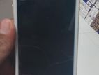 Apple iPhone 6 (Used)