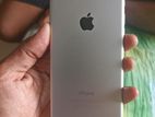 Apple iPhone 6 (Used)