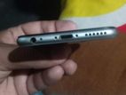 Apple iPhone 6 (Used)